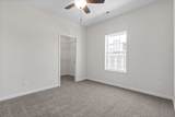 229 E Johnson Circle - Photo 13