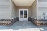 229 E Johnson Circle - Photo 16