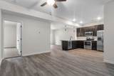 229 E Johnson Circle - Photo 3