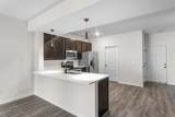 229 E Johnson Circle - Photo 5