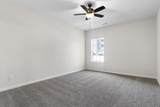 229 E Johnson Circle - Photo 8