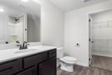 229 E Johnson Circle - Photo 10