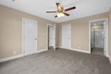 769 Carrillo Drive - Photo 11