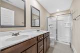769 Carrillo Drive - Photo 12