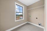 769 Carrillo Drive - Photo 13