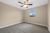 769 Carrillo Drive - Photo 14