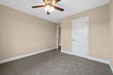 769 Carrillo Drive - Photo 15