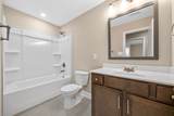 769 Carrillo Drive - Photo 16