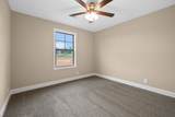 769 Carrillo Drive - Photo 17