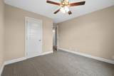 769 Carrillo Drive - Photo 18
