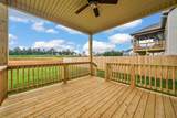 769 Carrillo Drive - Photo 19