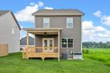769 Carrillo Drive - Photo 21