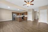 769 Carrillo Drive - Photo 4
