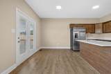 769 Carrillo Drive - Photo 5