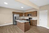 769 Carrillo Drive - Photo 6