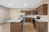 769 Carrillo Drive - Photo 7
