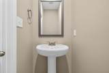 769 Carrillo Drive - Photo 8