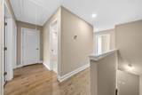 769 Carrillo Drive - Photo 9