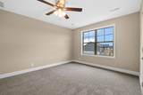 769 Carrillo Drive - Photo 10