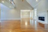 225 Polk Place Dr - Photo 11