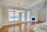 225 Polk Place Dr - Photo 12