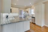 225 Polk Place Dr - Photo 13