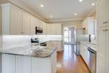 225 Polk Place Dr - Photo 14