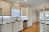 225 Polk Place Dr - Photo 15