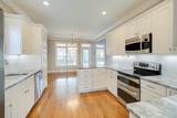 225 Polk Place Dr - Photo 16