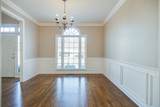 225 Polk Place Dr - Photo 17