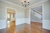 225 Polk Place Dr - Photo 18