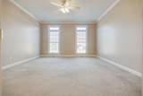 225 Polk Place Dr - Photo 19