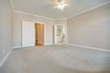225 Polk Place Dr - Photo 20