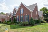 225 Polk Place Dr - Photo 3