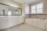 225 Polk Place Dr - Photo 21