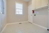 225 Polk Place Dr - Photo 23