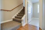 225 Polk Place Dr - Photo 25
