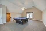 225 Polk Place Dr - Photo 26