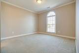 225 Polk Place Dr - Photo 28