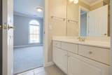225 Polk Place Dr - Photo 30