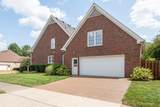 225 Polk Place Dr - Photo 4
