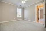 225 Polk Place Dr - Photo 31