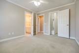 225 Polk Place Dr - Photo 32