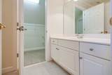 225 Polk Place Dr - Photo 34