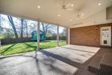 225 Polk Place Dr - Photo 35