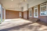 225 Polk Place Dr - Photo 36