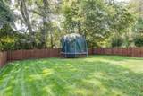 225 Polk Place Dr - Photo 37