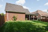 225 Polk Place Dr - Photo 38