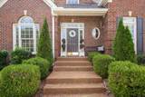 225 Polk Place Dr - Photo 5