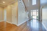 225 Polk Place Dr - Photo 6